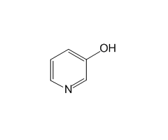 Vonoprazan Impurity 129|C4X-1020129|109-00-2