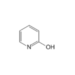 α-Pyridone|CS-W009230|142-08-5