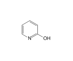 α-Pyridone|CS-W009230|142-08-5