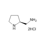(S)-Pyrrolidin-2-ylmethanamine dihydrochloride|CS-0043760|103382-84-9