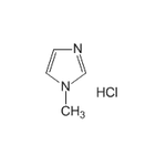 1-Methylimidazole hydrochloride|CS-0188308|35487-17-3