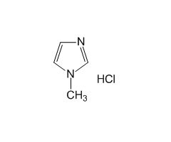 1-Methylimidazole hydrochloride|CS-0188308|35487-17-3
