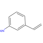 3-Vinylaniline|CS-W011211|15411-43-5
