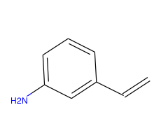 3-Vinylaniline|CS-W011211|15411-43-5