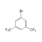 1-Bromo-3,5-bis(trifluoromethyl)benzene|CS-D0806|328-70-1