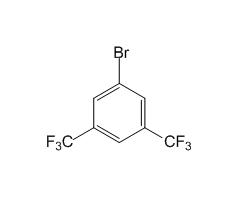 1-Bromo-3,5-bis(trifluoromethyl)benzene|CS-D0806|328-70-1