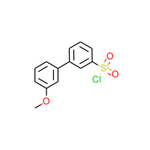 Methyl piperidine-4-carboxylate|CS-W016419|2971-79-1