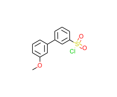 Methyl piperidine-4-carboxylate|CS-W016419|2971-79-1