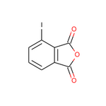 4-Iodoisobenzofuran-1,3-dione|CS-0129466|28418-88-4