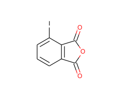 4-Iodoisobenzofuran-1,3-dione|CS-0129466|28418-88-4