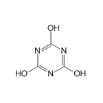 Cyanuric acid|CS-W011123|108-80-5