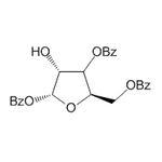1,3,5-Tri-O-benzoyl-a-D-ribofuranose|CS-W014444|22224-41-5
