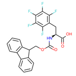 Fmoc-Phe(F5)-OH|CS-W011527|205526-32-5