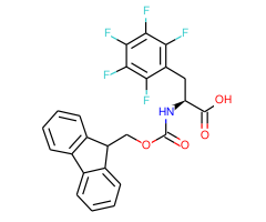 Fmoc-Phe(F5)-OH|CS-W011527|205526-32-5