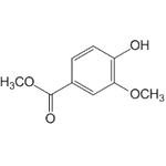 Methyl vanillate|CS-D0814|3943-74-6
