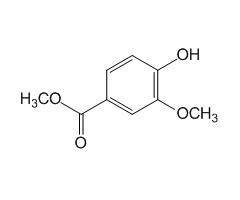 Methyl vanillate|CS-D0814|3943-74-6