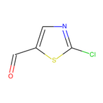 2-Chlorothiazole-5-carbaldehyde|CS-W001048|95453-58-0