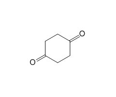 1,4-Cyclohexanedione|CS-W011270|637-88-7