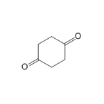 1,4-Cyclohexanedione|CS-W011270|637-88-7