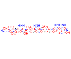 Peptide YY (13-36) (canine, mouse, porcine, rat)|CPTD783710|86895-09-2