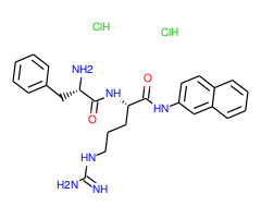 H-Phe-Arg-βNA · 2 HCl|CPTD785662|100929-99-5