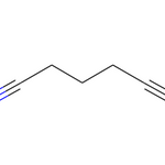 5-Cyano-1-pentyne|CS-0196806|14918-21-9