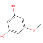 5-Methoxyresorcinol|CS-W016468|2174-64-3