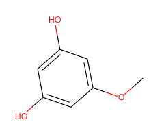 5-Methoxyresorcinol|CS-W016468|2174-64-3