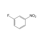 1-Fluoro-3-nitrobenzene|CS-W018306|402-67-5