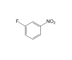 1-Fluoro-3-nitrobenzene|CS-W018306|402-67-5