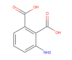 Apremilast Impurity 67|C4X-100967|5434-20-8