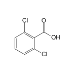2,6-Dichlorobenzoic acid|CS-W013223|50-30-6
