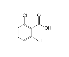 2,6-Dichlorobenzoic acid, 98%