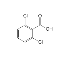 2,6-Dichlorobenzoic acid|CS-W013223|50-30-6