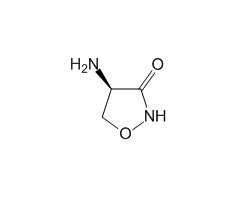 D-Cycloserine|CPTD786482|68-41-7