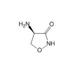 D-Cycloserine|CS-2395|68-41-7