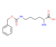 H-D-Lys(Z)-OH|CPTD784038|34404-32-5