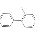 2-Methyl-1,1'-biphenyl|CS-0313456|643-58-3