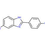 5-Amino-2-(4-aminophenyl)benzimidazole|CS-0095841|7621-86-5