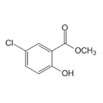 Methyl 5-chloro-2-hydroxybenzoate|CS-W023093|4068-78-4