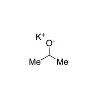 CALLERY? Potassium isopropoxide, 19% in isopropanol|19-1040|6831-82-9