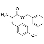 L-Tyrosine benzyl ester|06255|42406-77-9