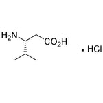 L-b-Leucine hydrochloride|12840|219310-09-5