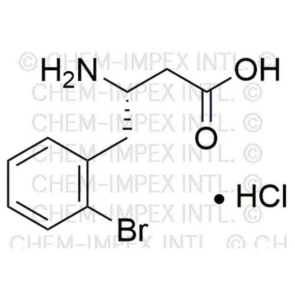 2-Bromo-L-b-homophenylalanine hydrochloride|15512|403661-76-7