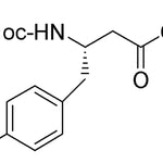 Fmoc-4-fluoro-L-b-homophenylalanine|15332|270062-83-4