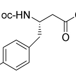 Fmoc-4-fluoro-L-b-homophenylalanine|15332|270062-83-4