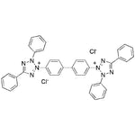 Neotetrazolium Chloride|22871|298-95-3