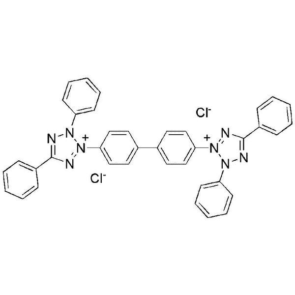Neotetrazolium Chloride|22871|298-95-3