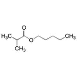 Amyl isobutyrate|33791|2445-72-9