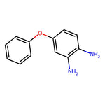 4-Phenoxybenzene-1,2-diamine|CS-W005747|13940-96-0